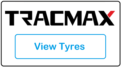 Tracmax Tyres